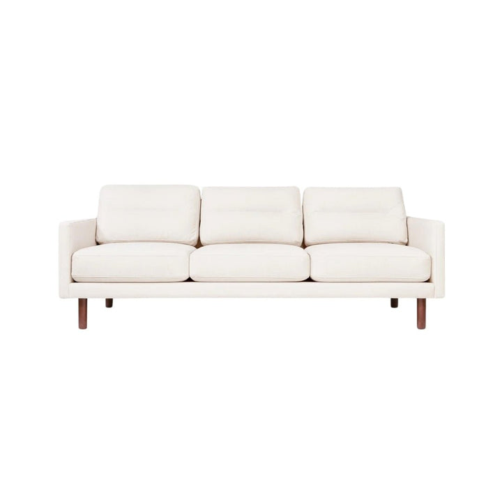 Miller Sofa - ökenhem