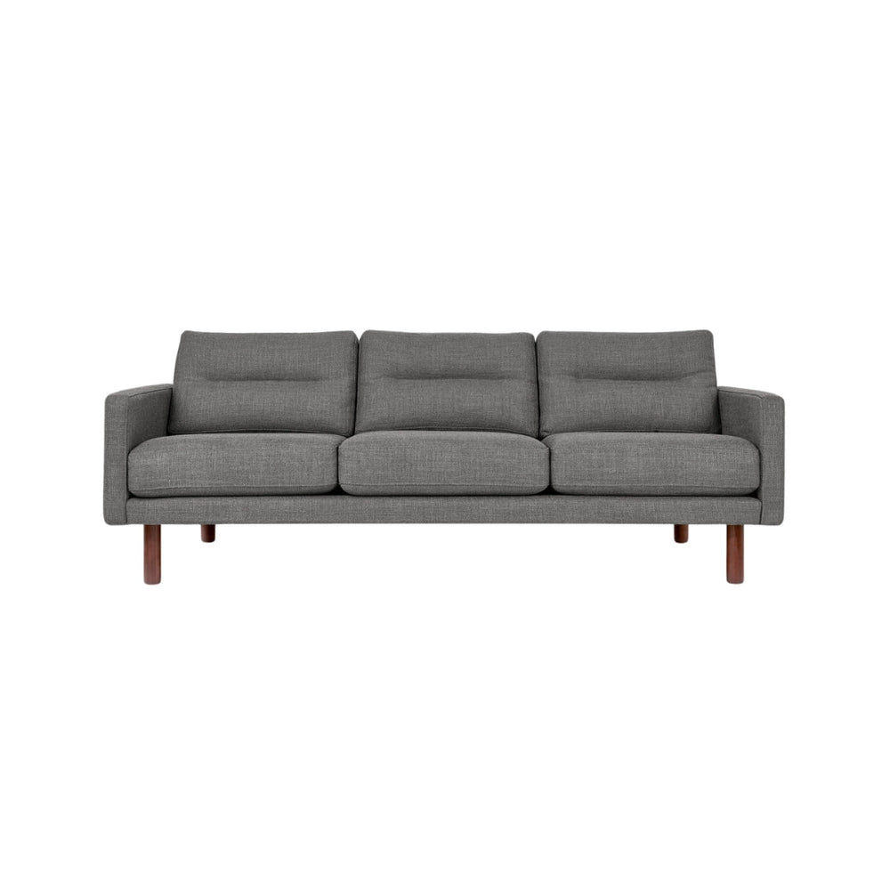 Miller Sofa - ökenhem