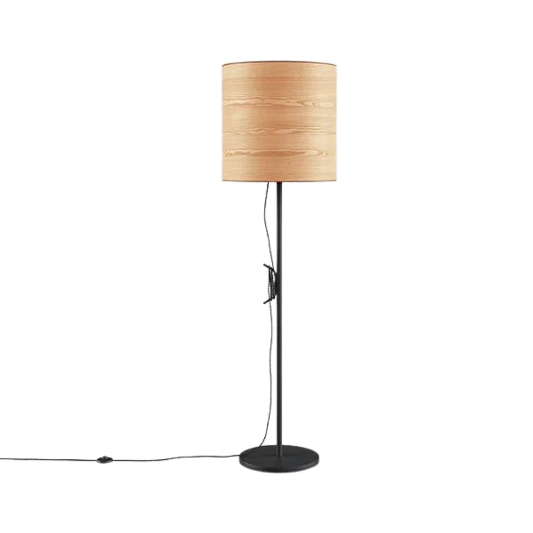 Milton Floor Lamp - ökenhem