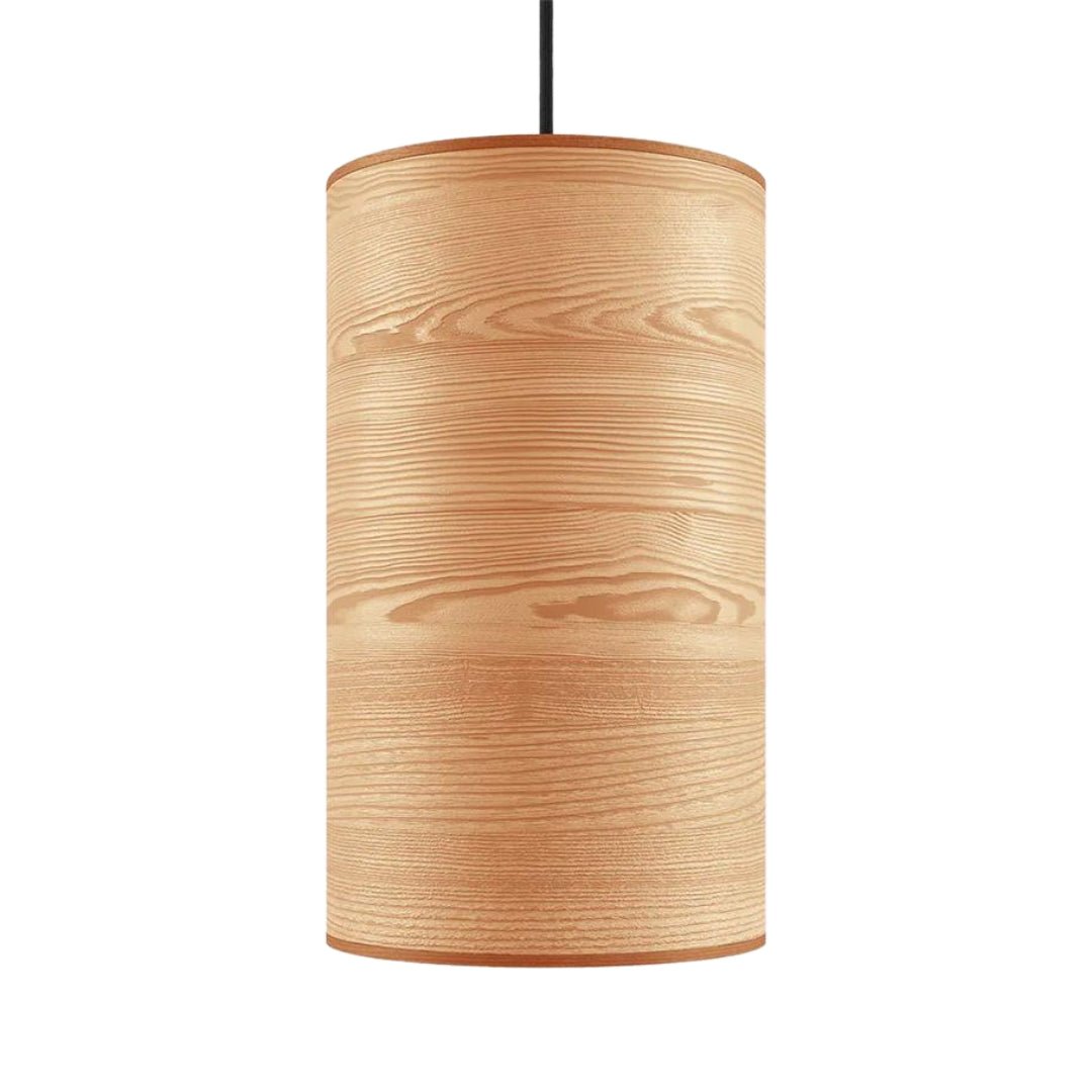 Milton Small Pendant Light - ökenhem