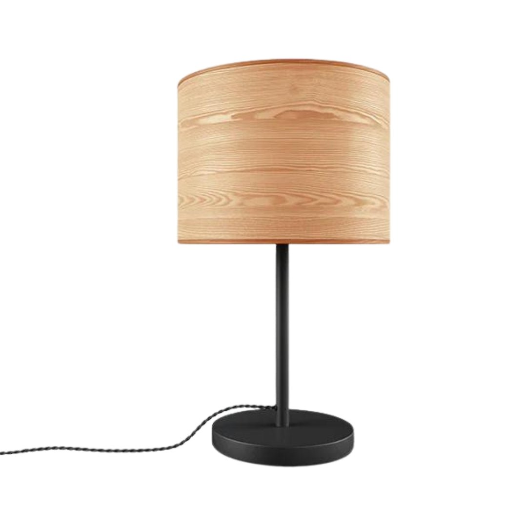 Milton Table Lamp - ökenhem