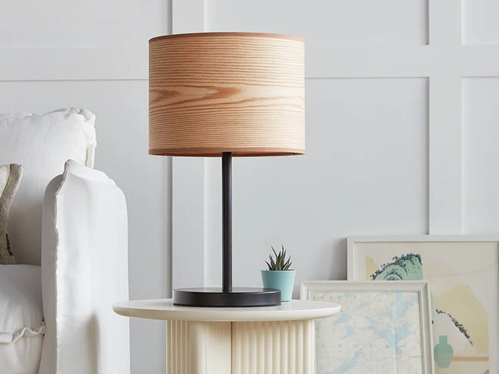Milton Table Lamp - ökenhem