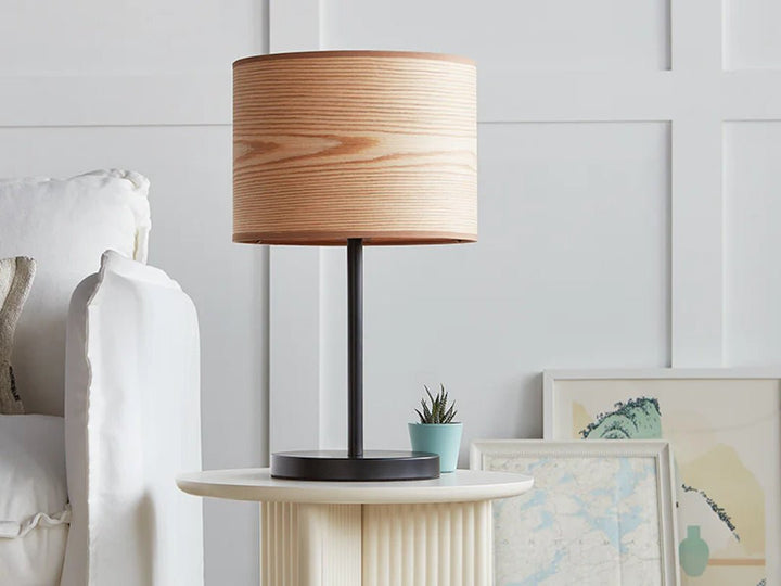 Milton Table Lamp - ökenhem