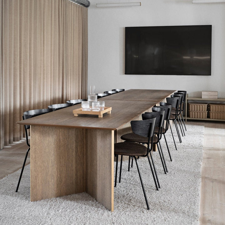 Mingle Table Legs - ökenhem