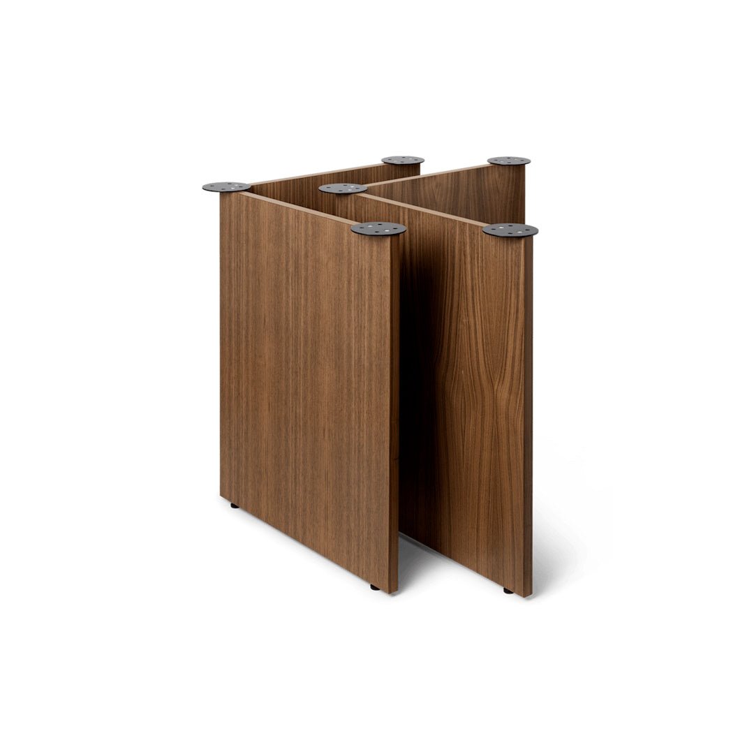 Mingle Table Legs - ökenhem