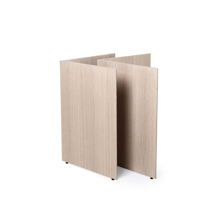 Mingle Table Legs - ökenhem