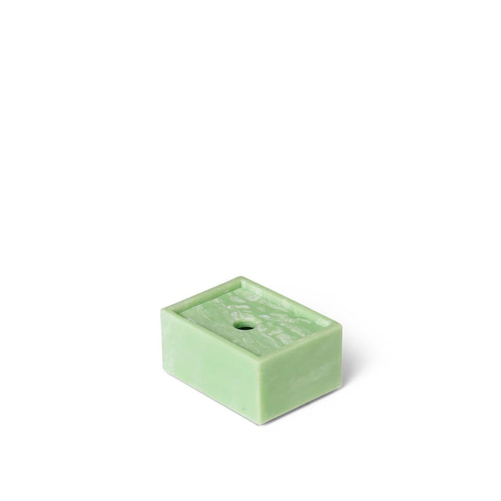 Mist Box - ökenhem