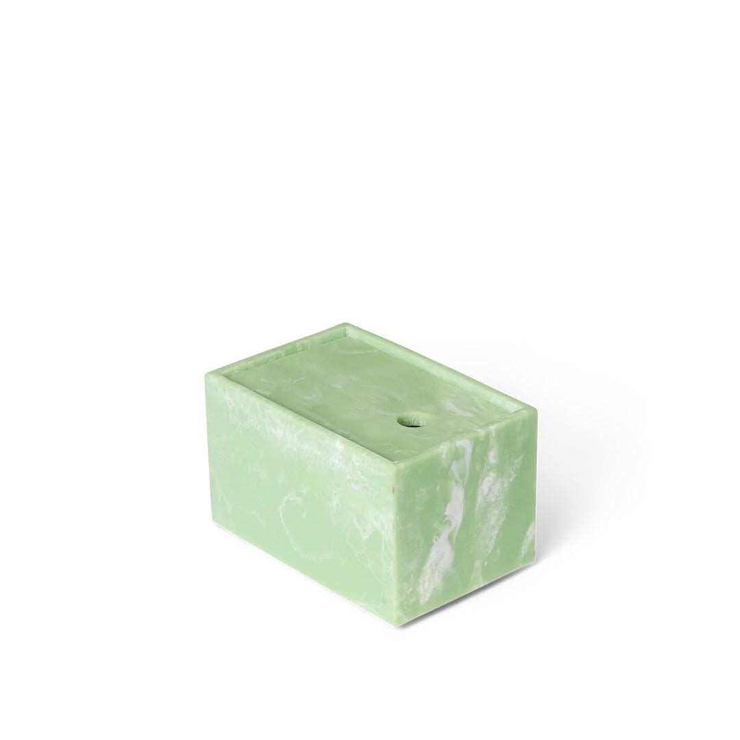 Mist Box - ökenhem