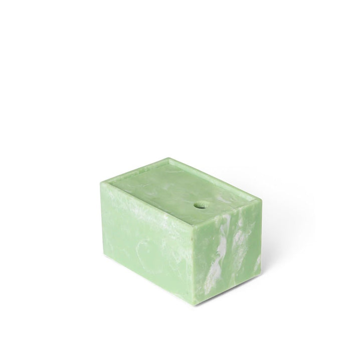 Mist Box - ökenhem