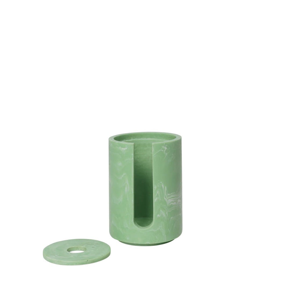 Mist Cotton Pad Holder - ökenhem