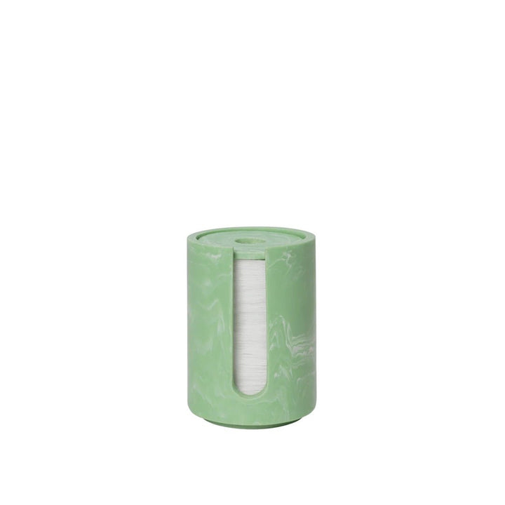 Mist Cotton Pad Holder - ökenhem