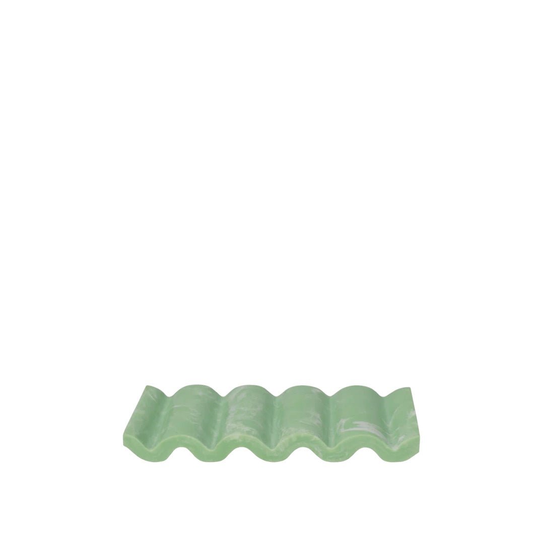 Mist Soap Dish - ökenhem