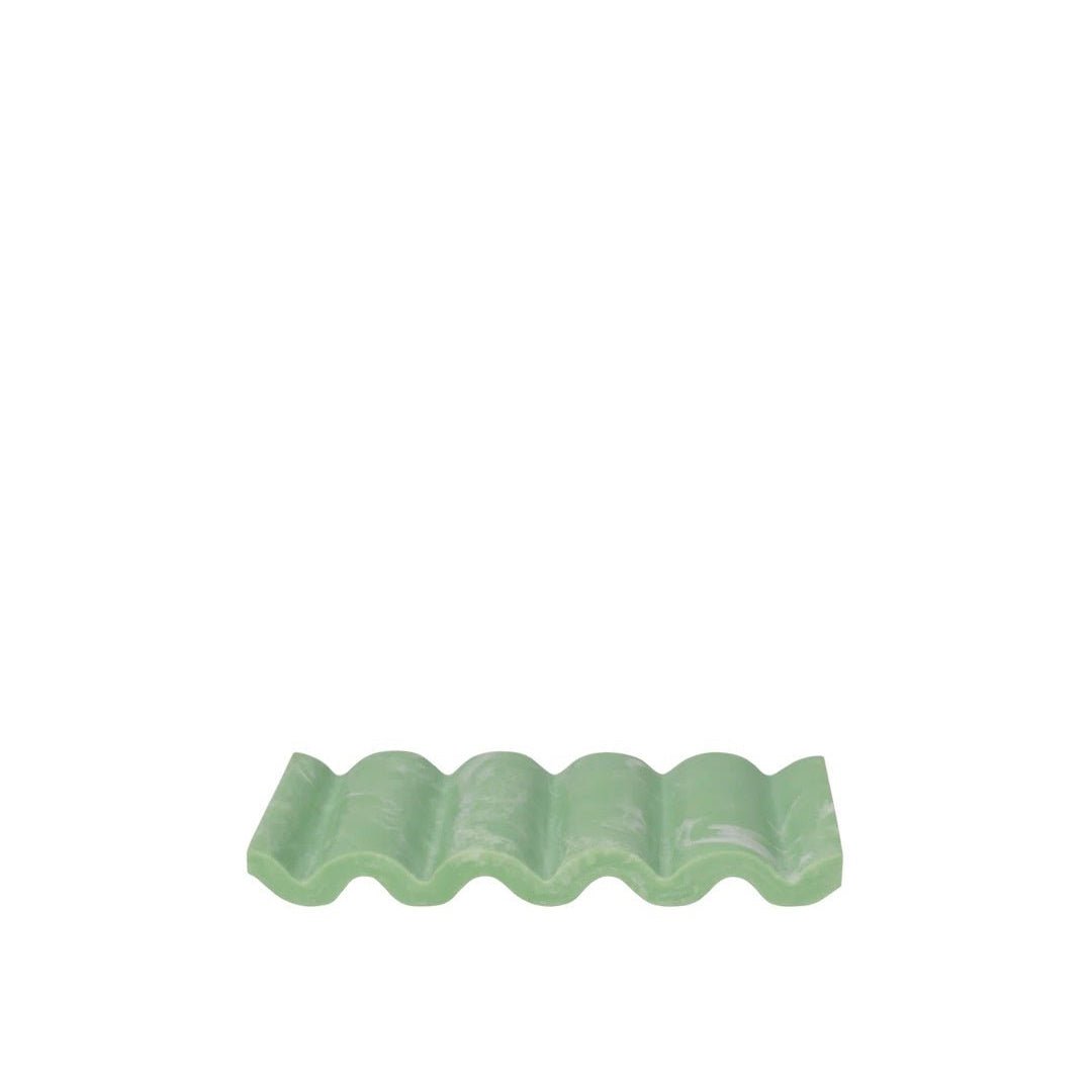 Mist Soap Dish - ökenhem