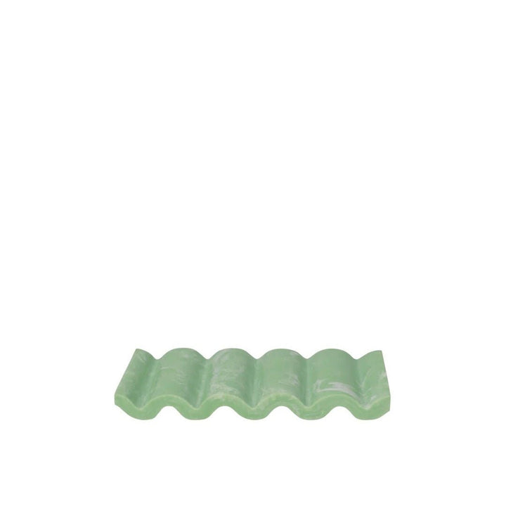 Mist Soap Dish - ökenhem