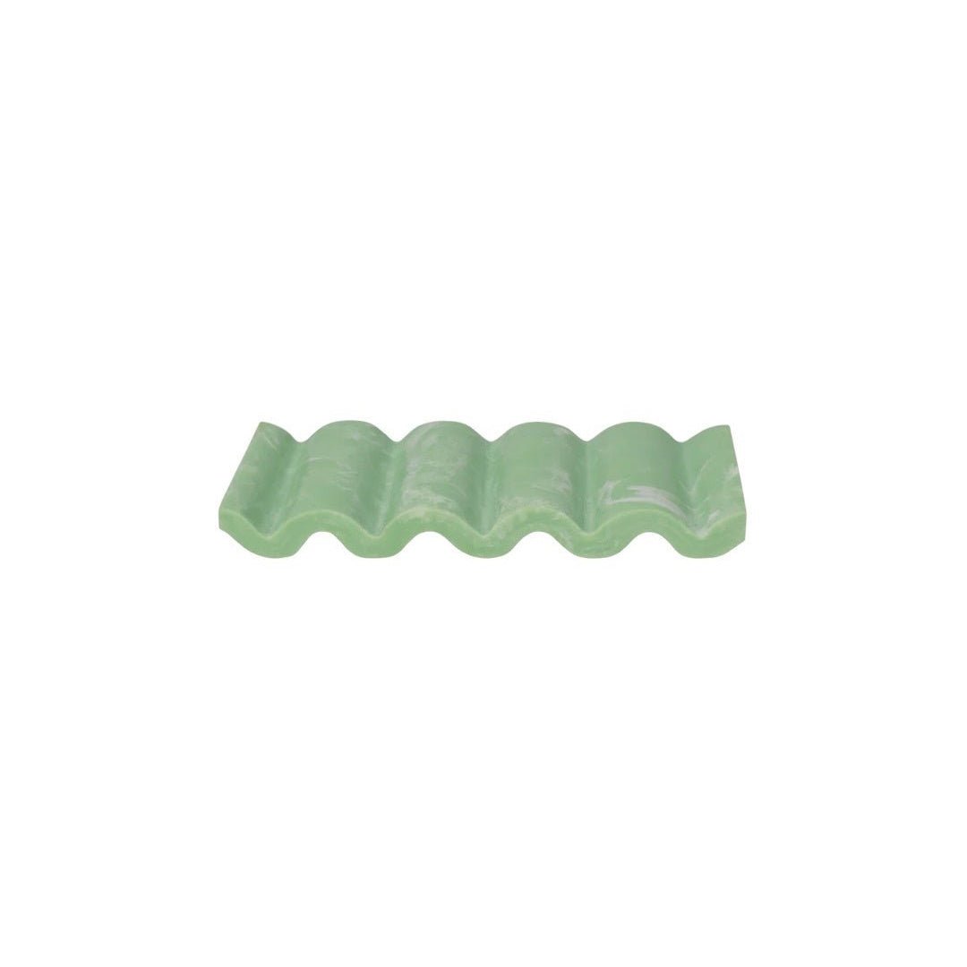 Mist Soap Dish - ökenhem