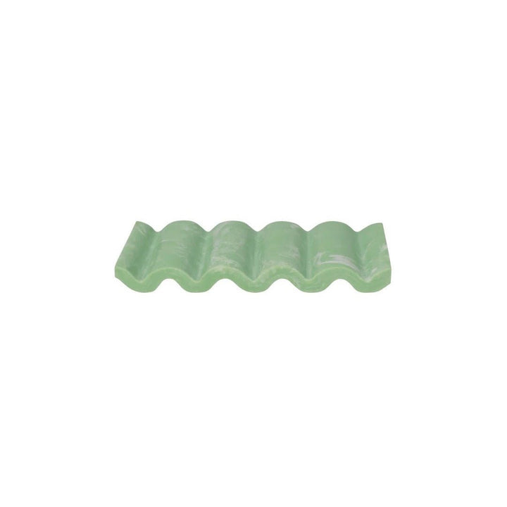 Mist Soap Dish - ökenhem