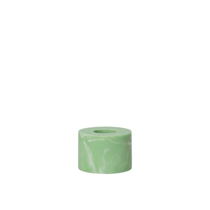 Mist Toothbrush Holder - Single - ökenhem