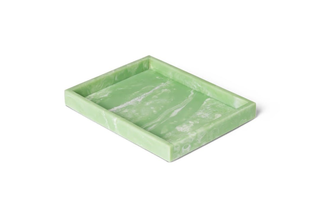 Mist Tray - ökenhem
