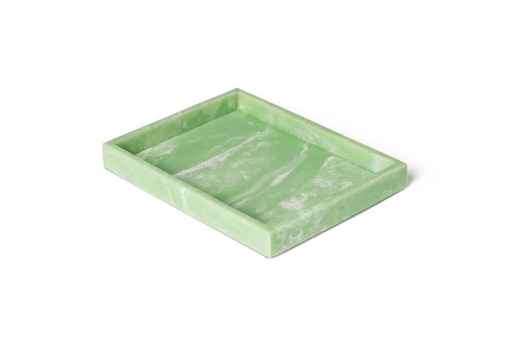 Mist Tray - ökenhem