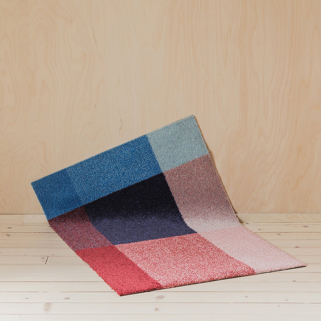 Heymat Doormat