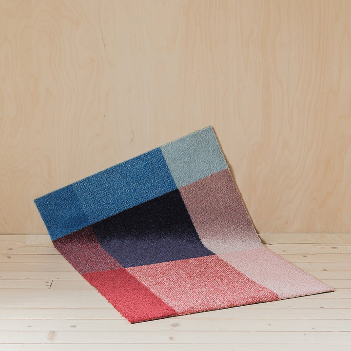 Mix Berry Doormat - ökenhem