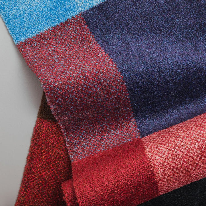 Mix Berry Doormat - ökenhem