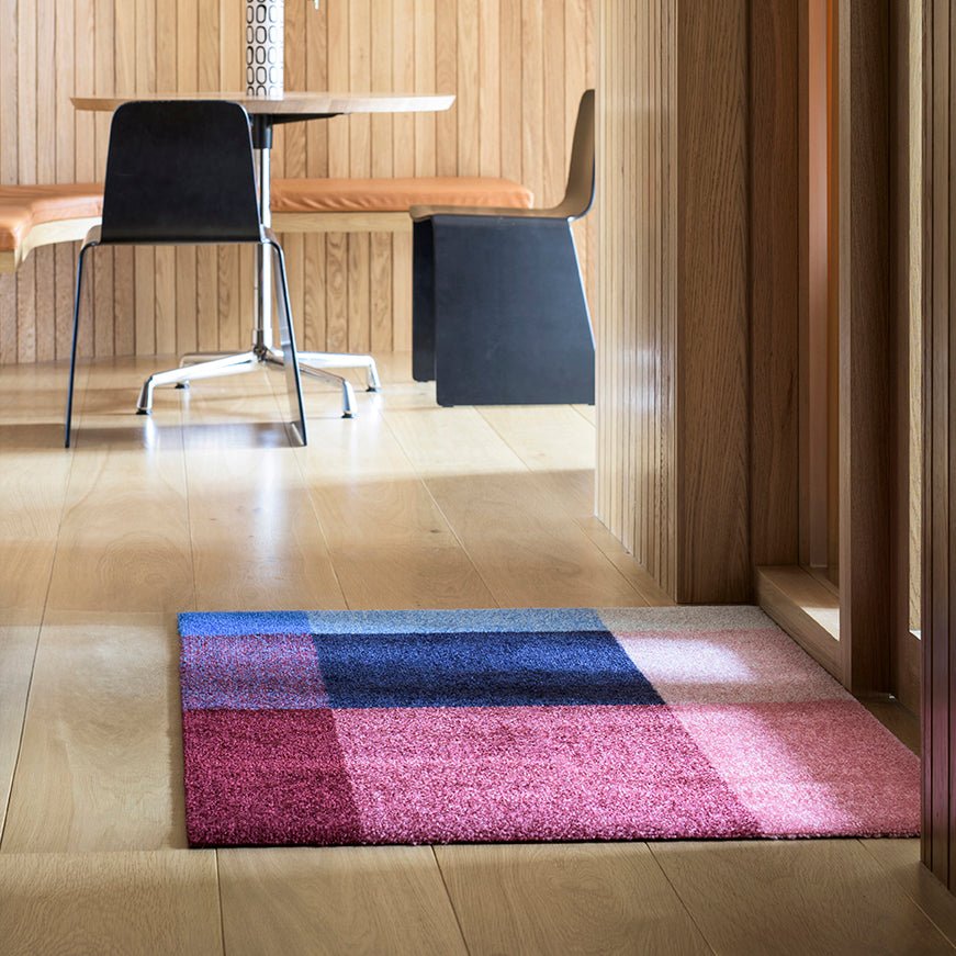 Heymat Doormat - Thumbnail 2