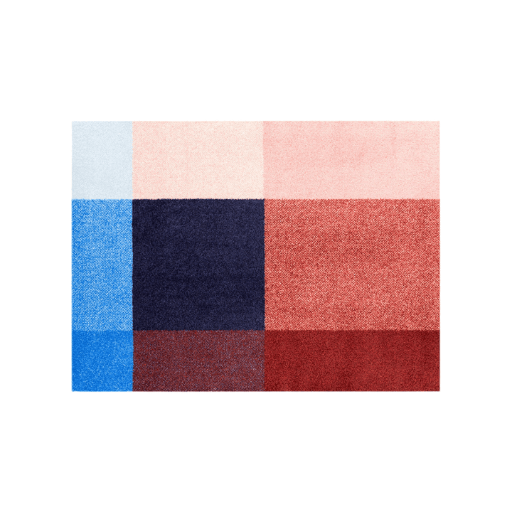 Mix Berry Doormat - ökenhem