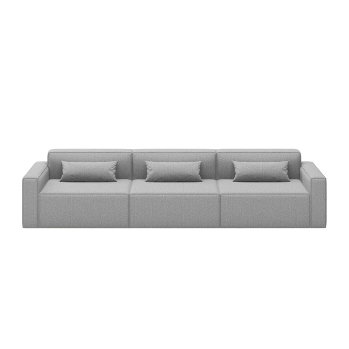 Mix Modular 3 - PC Sofa - ökenhem