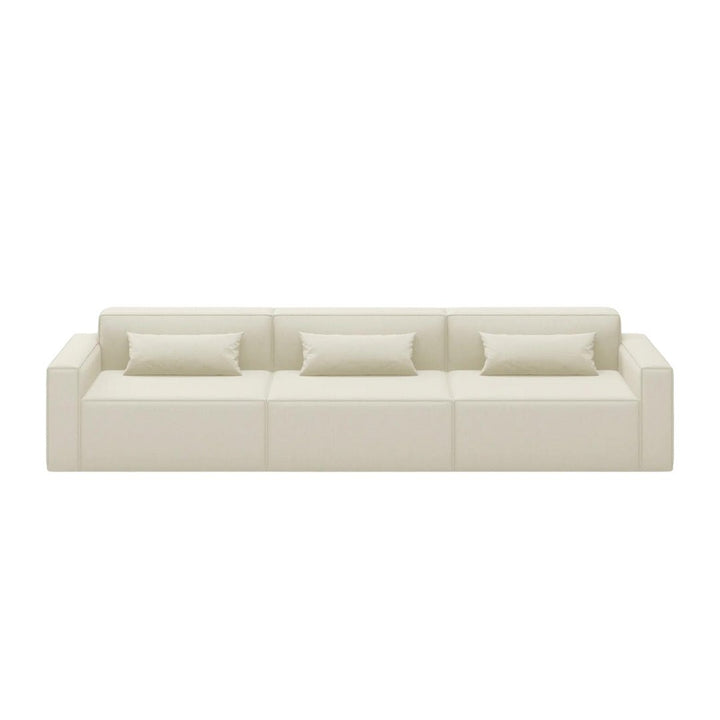 Mix Modular 3 - PC Sofa - ökenhem