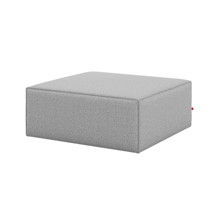 Mix Modular Ottoman - ökenhem