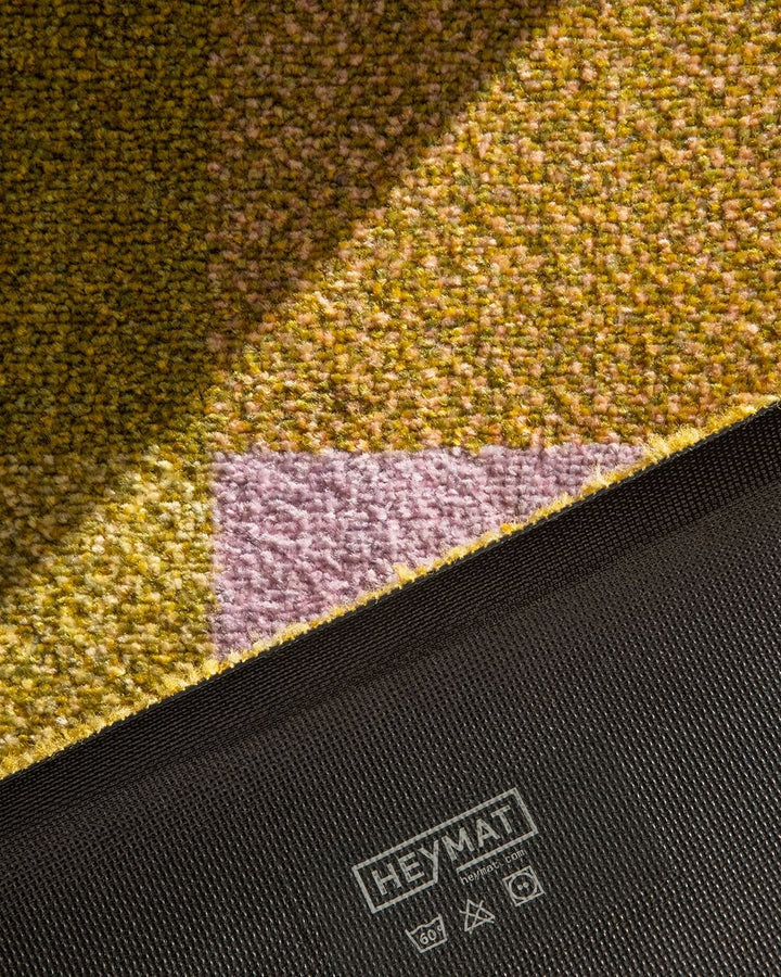 Mix Teklan Doormat - ökenhem