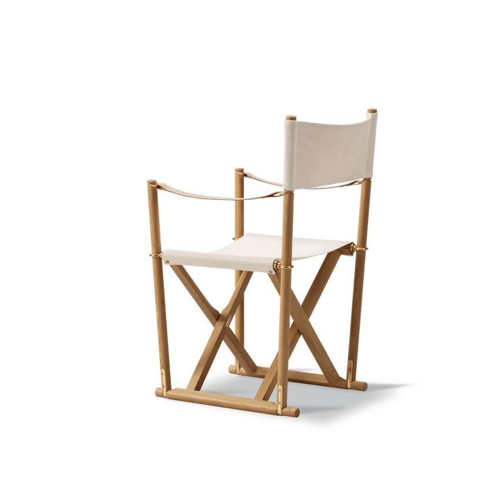 MK16 Folding Chair - ökenhem