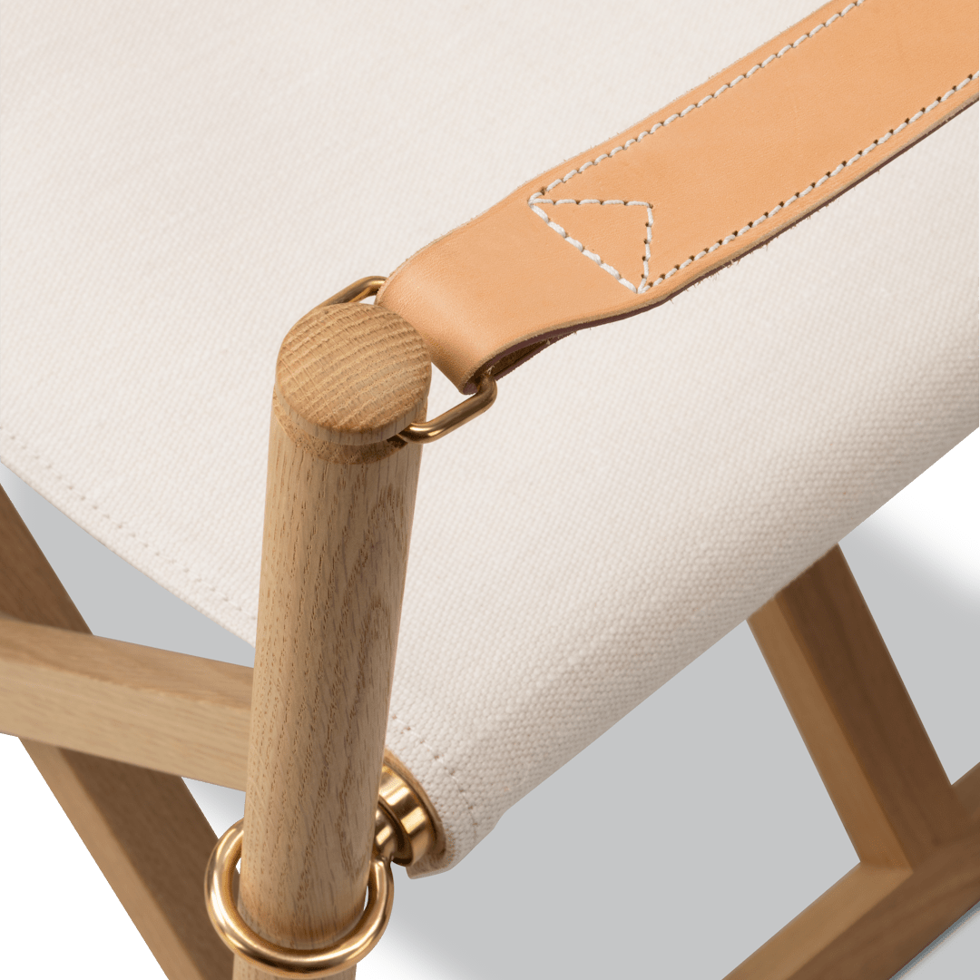 MK16 Folding Chair - ökenhem