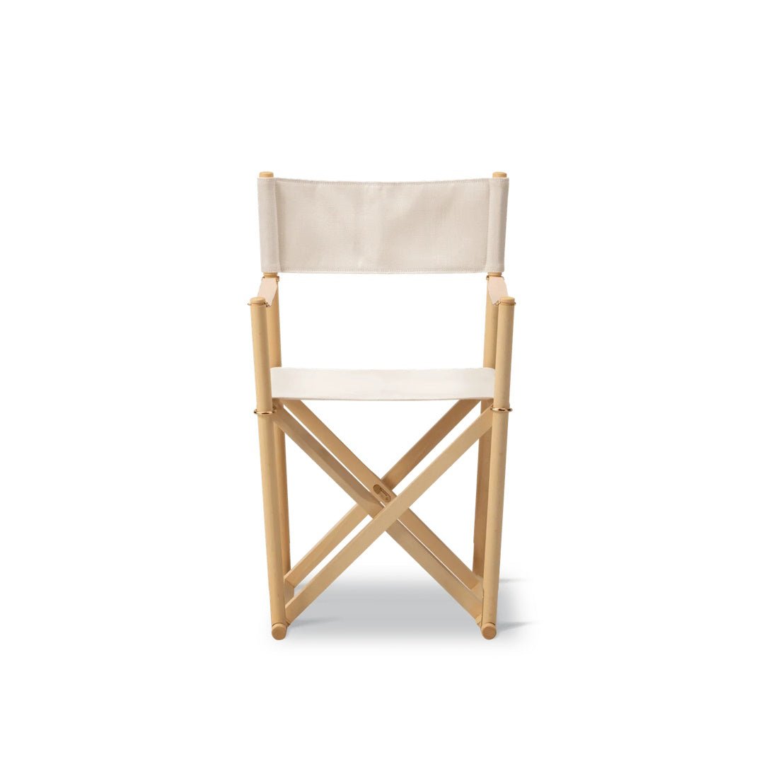 MK16 Folding Chair - ökenhem