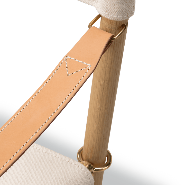 MK16 Folding Chair - ökenhem