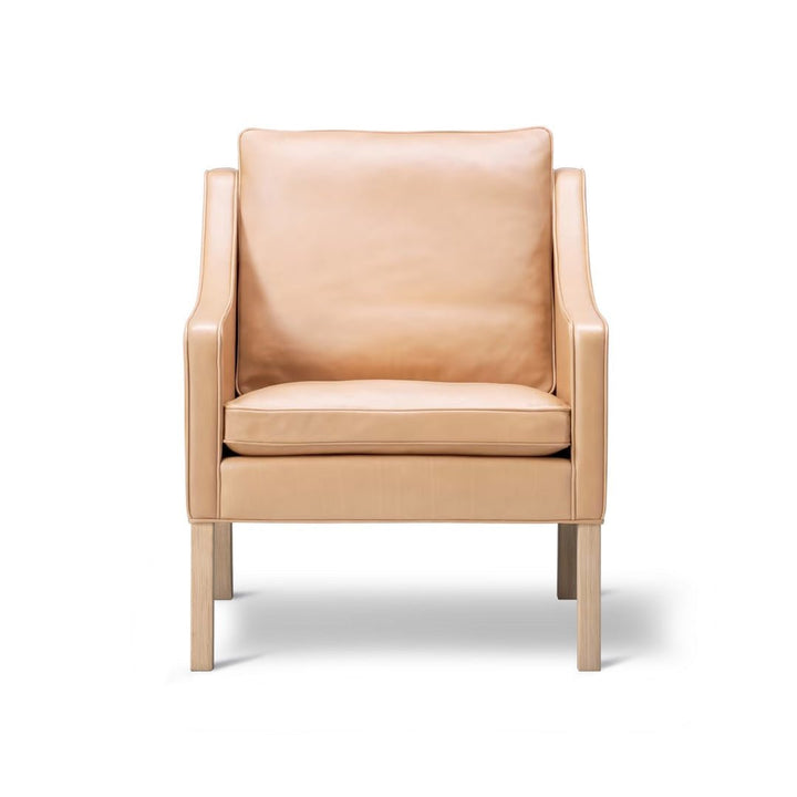 Mogensen 2207 Lounge Chair - ökenhem