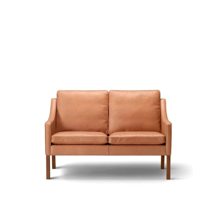 Mogensen 2208 2 - Seater Sofa - ökenhem