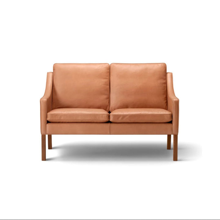 Mogensen 2208 2 - Seater Sofa - ökenhem