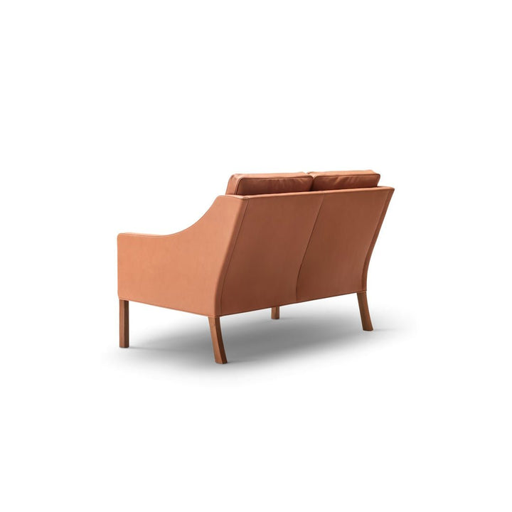 Mogensen 2208 2 - Seater Sofa - ökenhem