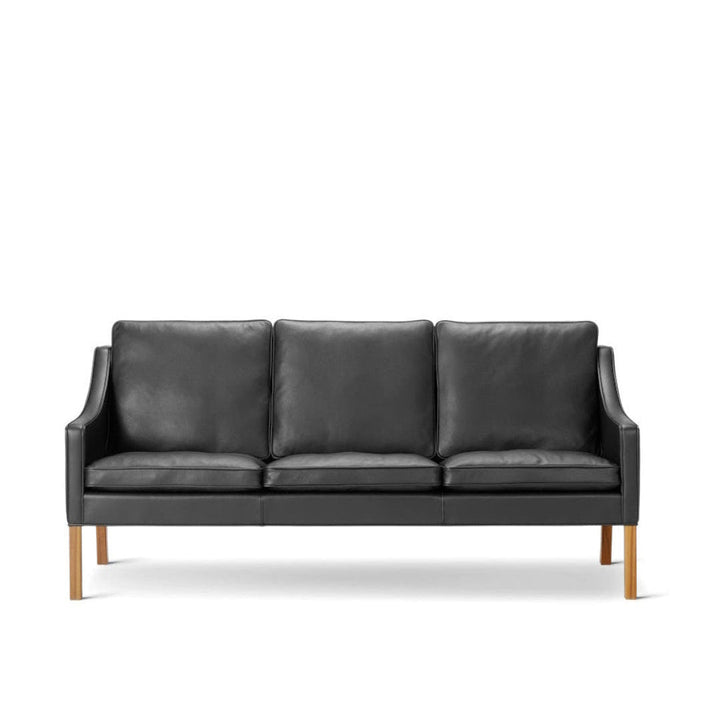 Mogensen 2209 3 - Seater Sofa - ökenhem