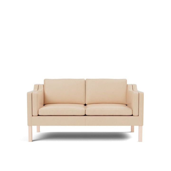 Mogensen 2212 2 - Seater Sofa - ökenhem