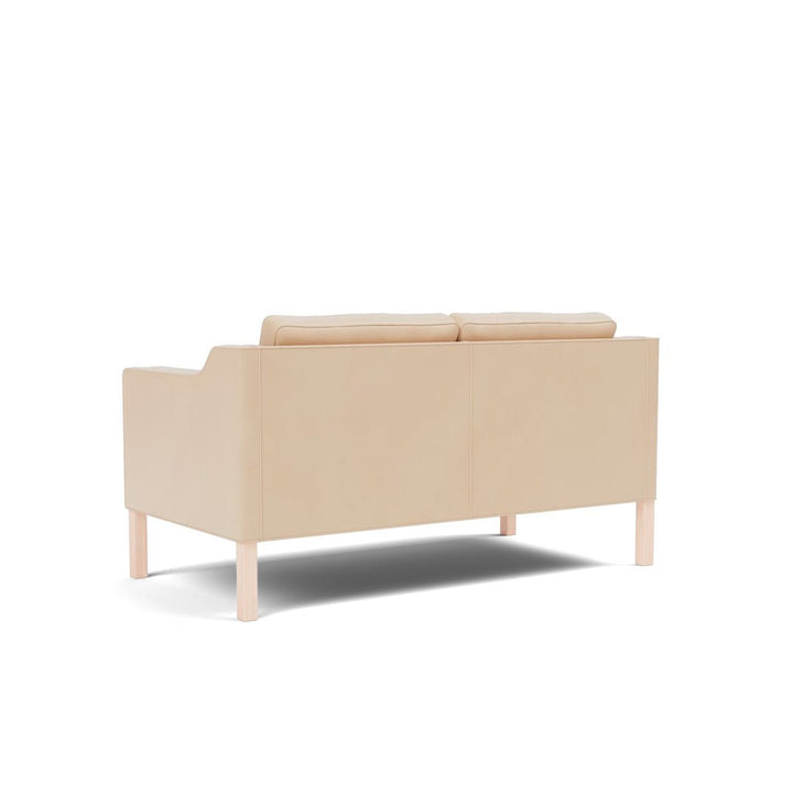 Mogensen 2212 2 - Seater Sofa - ökenhem