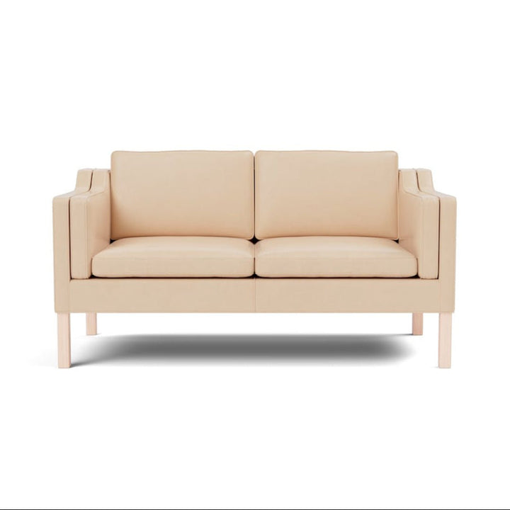 Mogensen 2212 2 - Seater Sofa - ökenhem