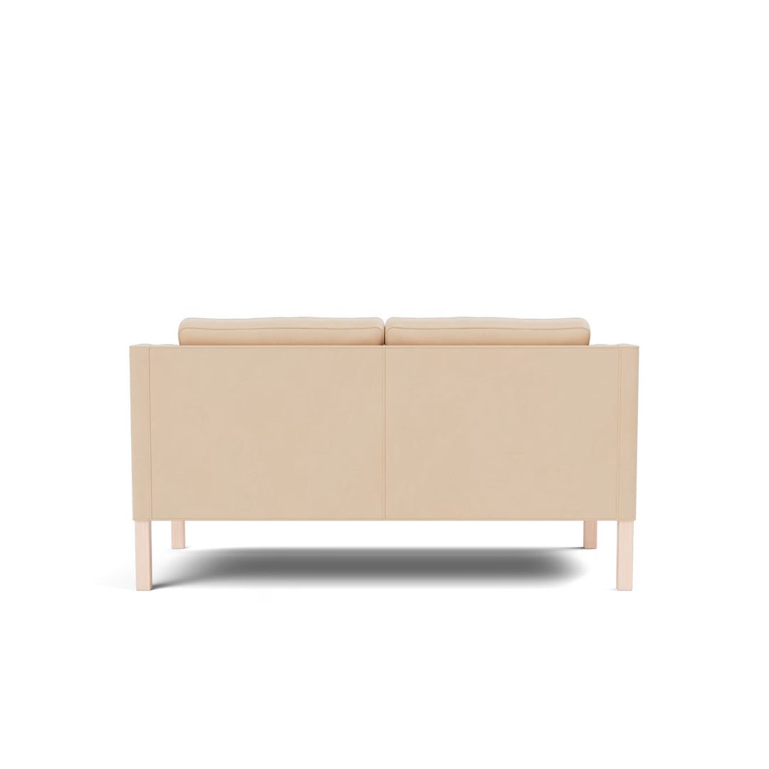 Mogensen 2212 2 - Seater Sofa - ökenhem
