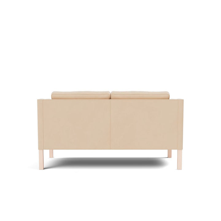 Mogensen 2212 2 - Seater Sofa - ökenhem