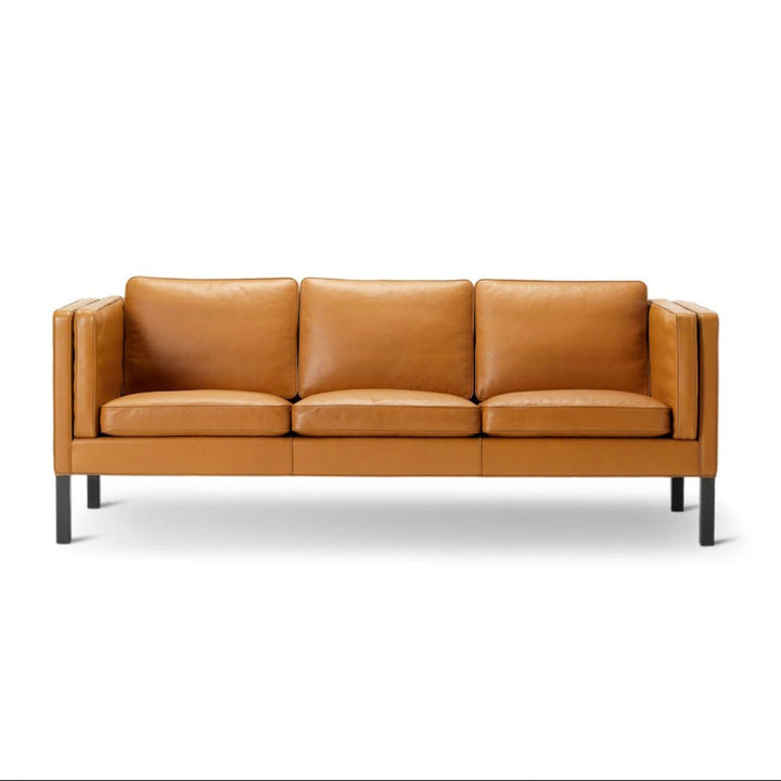 Mogensen 2333 3 - Seater Sofa - ökenhem