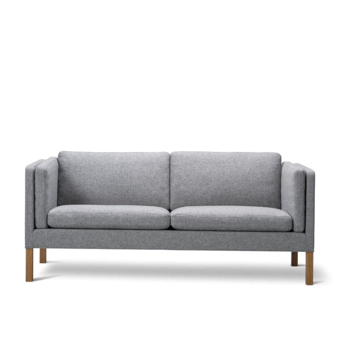 Mogensen 2335 2.5 - Seater Sofa - ökenhem