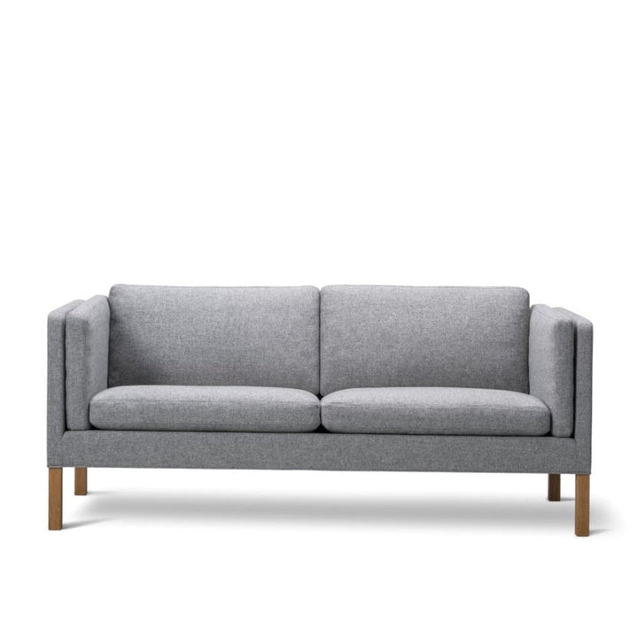 Mogensen 2335 2.5 - Seater Sofa - ökenhem