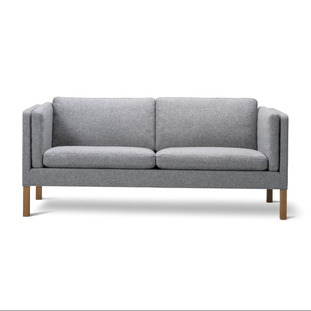 Mogensen 2335 2.5 - Seater Sofa - ökenhem